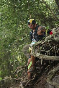 BIB: 
                            <button type="button" onclick="openModal(28073637)" class="btn btn-primary btn-sm float-right btn-popup" data-toggle="modal" data-target=".modal-high-quality">
                        <i class="fas fa-shopping-cart"></i> Add to Cart
                    </button>
                                            <button type="button" onclick="isThisMe(28073637, true)" class="btn btn-success btn-sm float-right btn-popup btn-isme hidden" data-toggle="tooltip" data-placement="bottom" title="นี่คือรูปของคุณใช่ไหม คลิกที่นี่เพื่อเอาเข้าอัลบั้ม">
                        <i class="fas fa-plus"></i> Add to album
                    </button>
                    <button type="button" onclick="isThisMe(28073637, false)" class="btn btn-warning btn-sm float-right btn-popup btn-isnotme hidden">
                        <i class="fas fa-ban"></i> Remove from album
                    </button>